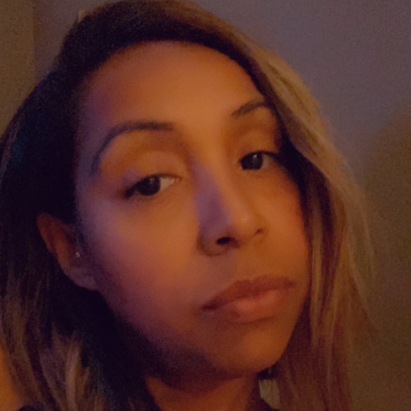 chiclayanasoy